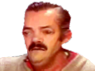 https://image.noelshack.com/fichiers/2019/05/6/1549138537-1532128784-risitas33.png