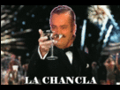 https://image.noelshack.com/fichiers/2019/05/6/1549138711-18771-thumb.gif