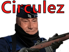 https://image.noelshack.com/fichiers/2019/05/7/1549151709-bouge.png