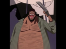https://image.noelshack.com/fichiers/2019/05/7/1549160676-barebnoire.png