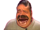 https://image.noelshack.com/fichiers/2019/05/7/1549160732-zefzef.png