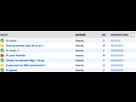 https://image.noelshack.com/fichiers/2019/05/7/1549163800-screenshot-2019-02-03-forum-materiel-informatique-jeuxvideo-com.png