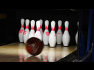 https://image.noelshack.com/fichiers/2019/05/7/1549188374-ac505cc8ce1b2cffc1daf7b9b542c6a5-la-soiree-bowling-degenere-elle-recoit-une-boule-en-pleine-tete.jpg