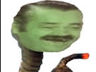https://image.noelshack.com/fichiers/2019/05/7/1549191651-2106.jpg