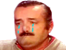 https://image.noelshack.com/fichiers/2019/05/7/1549192637-8747-full.png