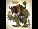 https://image.noelshack.com/fichiers/2019/05/7/1549193267-krybaal-guz-half-fiend-troll-dungeons-dragons-original-design-zipou-shin-blogspot-fr.png