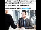 https://image.noelshack.com/fichiers/2019/05/7/1549196918-fghf5.jpg