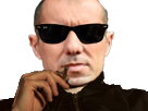 https://image.noelshack.com/fichiers/2019/05/7/1549199160-jardimpupute.png