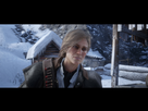 https://image.noelshack.com/fichiers/2019/05/7/1549200234-red-dead-redemption-2-20181106205423.jpg