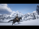 https://image.noelshack.com/fichiers/2019/05/7/1549200270-red-dead-redemption-2-20181111183014.jpg
