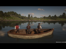 https://image.noelshack.com/fichiers/2019/05/7/1549200317-red-dead-redemption-2-20181117165342.jpg