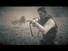 https://image.noelshack.com/fichiers/2019/05/7/1549200351-red-dead-redemption-2-20181129182226.jpg