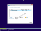 https://image.noelshack.com/fichiers/2019/05/7/1549205571-windows10-installation-partition-1.jpg