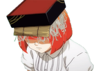 https://image.noelshack.com/minis/2019/05/7/1549208374-soka.png