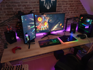 https://image.noelshack.com/fichiers/2019/05/7/1549211896-20190203-171827.jpg