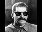 https://image.noelshack.com/fichiers/2019/05/7/1549213389-73990-full.jpg