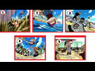 https://image.noelshack.com/fichiers/2019/05/7/1549213396-pourquoi-luffy-a-perdu-en-5-temps.jpg