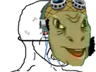 https://image.noelshack.com/fichiers/2019/05/7/1549215633-usopp-masque.png