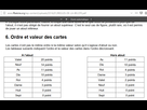 https://image.noelshack.com/fichiers/2019/05/7/1549215944-belote-10-as-valet.png