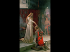 https://image.noelshack.com/fichiers/2019/05/7/1549216650-466px-accolade-by-edmund-blair-leighton.jpg