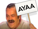 https://image.noelshack.com/fichiers/2019/05/7/1549216702-1491411018-ayaa.png