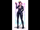 https://image.noelshack.com/fichiers/2019/05/7/1549218052-20190203-1731-catwoman.jpg