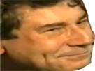 https://image.noelshack.com/fichiers/2019/05/7/1549219323-76930-full.png