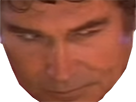 https://image.noelshack.com/fichiers/2019/05/7/1549219518-61376-full.png