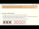 https://image.noelshack.com/fichiers/2019/05/7/1549219825-triomphe.png