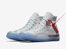 https://image.noelshack.com/fichiers/2019/05/7/1549220544-converse-off-white-chuck-70-01.jpeg