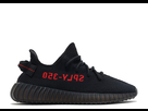 https://image.noelshack.com/fichiers/2019/05/7/1549221064-yeezy.jpg