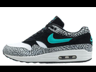 https://image.noelshack.com/fichiers/2019/05/7/1549221071-nike-air-max-1-atmos-elephant-20172.png