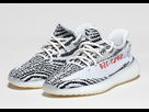 https://image.noelshack.com/fichiers/2019/05/7/1549221461-adidas-yeezy-zebra-us-release-3.jpg