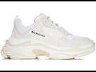 https://image.noelshack.com/fichiers/2019/05/7/1549222652-balenciaga-triple-s-white.jpg