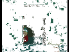 https://image.noelshack.com/fichiers/2019/05/7/1549228389-maison.gif