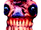 https://image.noelshack.com/fichiers/2019/05/7/1549231638-126569-full.png
