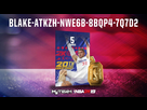 https://image.noelshack.com/fichiers/2019/06/1/1549237025-nba-2k19-locker-codes-blake-griffin.jpg