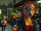 https://image.noelshack.com/fichiers/2019/06/1/1549262024-475675-jak2renegade-sc001.jpg