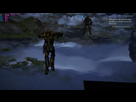 https://image.noelshack.com/fichiers/2019/06/1/1549269885-anthemdemo-2019-02-01-20-59-53-855.jpg