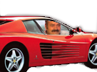 https://image.noelshack.com/fichiers/2019/06/1/1549281568-testasitas.png