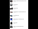 https://image.noelshack.com/fichiers/2019/06/1/1549282020-config.png