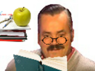 https://image.noelshack.com/fichiers/2019/06/1/1549290060-12364-full.jpg