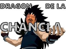https://image.noelshack.com/fichiers/2019/06/1/1549292138-telechargement-13.jpeg