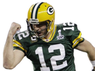 https://image.noelshack.com/fichiers/2019/06/1/1549296201-rodgers-removebg.png