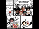https://image.noelshack.com/fichiers/2019/06/1/1549297018-3905654c-3ef2-4191-8581-d437513d1e4c.png