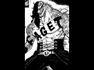 https://image.noelshack.com/fichiers/2019/06/1/1549301137-ed70a287-b18d-4f4e-b517-e11d0d1a46e1.png
