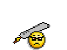 https://image.noelshack.com/minis/2019/06/1/1549304033-349.png