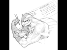 https://image.noelshack.com/fichiers/2019/06/1/1549305846-15493054516192.png