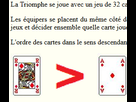 https://image.noelshack.com/fichiers/2019/06/1/1549307080-superieur-au-king-hein-quantum-hein-hein.png
