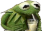 https://image.noelshack.com/fichiers/2019/06/1/1549307659-8260-thumb.png
